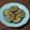 Cooksnap dari Devi Aini untuk resep Roti Pisang Khas Banjar