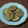 Cooksnap dari Devi Aini untuk resep Roti Pisang Khas Banjar