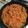 Rod Newton's cooksnap of when they made Mexican Rice - Arroz Mexicano.