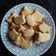 El cooksnap de susy82 cuando hizo Galletas de mantequilla.