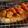 El cooksnap de David Garcia Oller cuando hizo Muslos de pollo al horno con un toque mediterráneo.