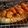 El cooksnap de David Garcia Oller cuando hizo Muslos de pollo al horno con un toque mediterráneo.