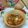 ÝTumpa Bose's cooksnap of when they made চিংড়ি মাছের মালাইকারি(Chingri macher malaikari recipe in bengali).