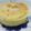 amber 的 [阿妮塔♥sweet] 舒芙蕾厚片鬆餅 souffle pancake。(平底鍋料理) cooksnap