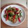 Cooksnap dari Febry Caturia untuk resep Brokoli tumis