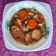 Cooksnap dari vallen idji untuk resep Sapo Tahu