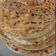 Akshi dave का कुकस्नैप जब उन्होंने पनीर का पराठा (Paneer ka paratha recipe in hindi) बनाया था।