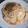 El cooksnap de yudithbrun cuando hizo Masa para panqueques.