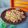 Cooksnap dari Bunna💜 untuk resep Mie Goreng Simpel
