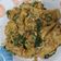 Cooksnap dari Elinda Joen untuk resep Pangsit goreng Le Gino KW