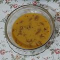 Cooksnap dari amelia diatri untuk resep Gulai Sapi Bumbu Bamboe