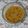 Cooksnap dari amelia diatri untuk resep Gulai Sapi Bumbu Bamboe
