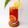 Cooksnap dari Nay's Kitchen untuk resep Ice Lemon Tea