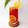 Cooksnap dari Nay's Kitchen untuk resep Ice Lemon Tea