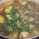 Cooksnap dari Anny Indarti untuk resep Sayur asem sederhana