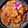 Cooksnap dari aniesaryono untuk resep Pisang Goreng Madu