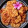 Cooksnap dari aniesaryono untuk resep Pisang Goreng Madu