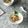 Cooksnap dari nidarudi untuk resep Bubur Singkong (Ganepo)