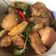 Cooksnap của Trang Nhi khi họ làm theo món Thịt kho trứng (phiên bản nước tương)