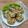 Cooksnap dari Kori untuk resep Rolade daun singkong tahu putih