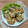 Cooksnap dari Kori untuk resep Rolade daun singkong tahu putih