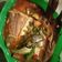 Cooksnap dari Ayunda Cirebon untuk resep Kuah patin asam pedas