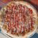 Cooksnap dari Mela Tutik untuk resep Pizza empuk anti gagal