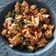 Cooksnap dari Niken Damayanti untuk resep Thai Chicken Basil (Pad Krapow Gai)