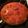 zombioptic's cooksnap of when they made Beef Croquettes in Tomato Gravy.