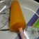 Unnati Bhavsar's cooksnap of when they made મેંગો કુલ્ફી (Mango Kulfi Recipe In Gujarati).