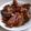 Cooksnap dari ela widyathama untuk resep Ayam Goreng Mentega