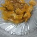 Cooksnap dari JKS Cooking untuk resep Sate padang