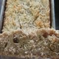 Cooksnap dari Meli Ummu Anisyah untuk resep Bolu Pisang Panggang 1 Telur