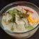 Cooksnap dari Adelia Firdaus untuk resep Sayur Lodeh