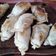 La cooksnap de Pamela Berón cuando cocinó Empanadas de carne molida