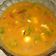 Cooksnap dari Rheadrina untuk resep Sotong saos padang