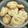 Cooksnap dari Bunda Raffi untuk resep Sagu keju lumer