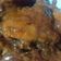Cooksnap dari Selvi Gustiayuningtias untuk resep Bistik Ayam