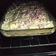 El cooksnap de Mauro Passeggi cuando hizo Milhojas de papa.