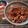 Amber Fawad's cooksnap of when they made Light weight pakore.