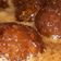  Chef Richa pathak. का कुकस्नैप जब उन्होंने आंवला का मुररबा (amla ka murabba recipe in Hindi) बनाया था।