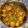 Runta Dutta's cooksnap of when they made রোডসাইড ঝাল আলুরদম(road side jhal aloor dum recipe in Bengali).