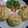 Cooksnap dari Alhabsyi Family untuk resep Bowl Bread (Roti Mangkok) dg Chicken Cream Soup