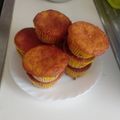 il CookFra quando ha preparato Camille