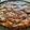 El cooksnap de Elizabeth Camila Rivas Yañez cuando hizo Torta seca de manzanas "abuela pura".