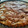El cooksnap de Elizabeth Camila Rivas Yañez cuando hizo Torta seca de manzanas "abuela pura".