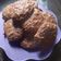 El cooksnap de Paola Vargas cuando hizo Galletitas de avena y chocolate.
