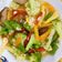 Cooksnap dari Yenni Gunawan untuk resep Capcay Vegan