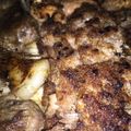 صورة من كاردينيا💞، شاركها بعد تجربة وصفة كباب خشخاش