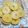 Cooksnap dari Nur Rahmah untuk resep Kue Lumpur Labu Kuning